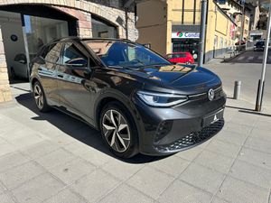 Volkswagen ID.4 GTX 220 kW (299 CV) 77 kWh - Foto 9