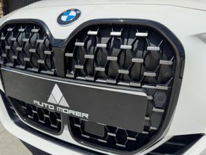 BMW Serie 4 420d Cabrio - Foto 16