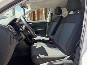 Volkswagen T-Cross Más 1.0 TSI 115 CV - Foto 12