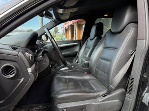 Porsche Cayenne Tiptronic - Foto 10