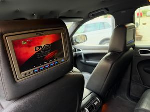 Porsche Cayenne Tiptronic - Foto 11