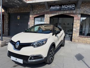 Renault Captur Zen Energy TCe 66 kW (90 CV) - Foto 5