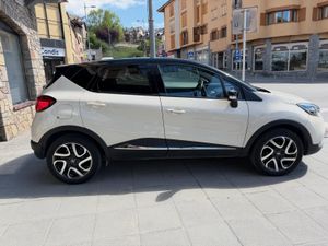 Renault Captur Zen Energy TCe 66 kW (90 CV) - Foto 6