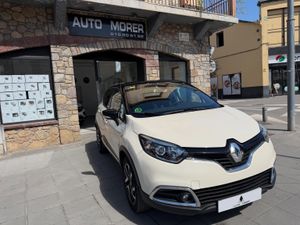 Renault Captur Zen Energy TCe 66 kW (90 CV) - Foto 2