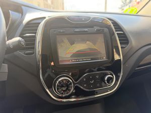 Renault Captur Zen Energy TCe 66 kW (90 CV) - Foto 9