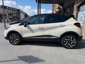Renault Captur Zen Energy TCe 66 kW (90 CV) - Foto 7