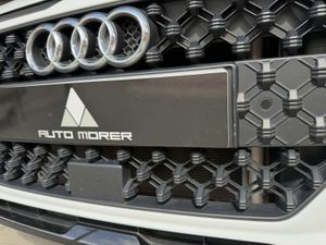 Audi A1 citycarver 30 TFSI 81 kW (110 CV) S tronic 7 vel. - Foto 8