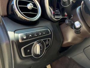 Mercedes GLC Coupé AMG GLC 43 4MATIC Coupé - Foto 15