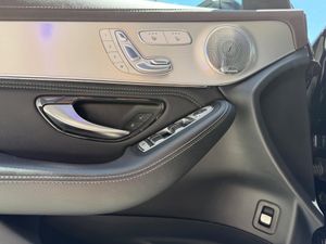 Mercedes GLC Coupé AMG GLC 43 4MATIC Coupé - Foto 13