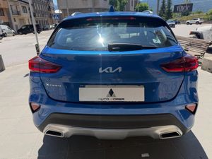Kia XCeed 1.0 T-GDi Drive 88 kW - Foto 3