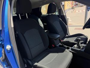 Kia XCeed 1.0 T-GDi Drive 88 kW - Foto 9