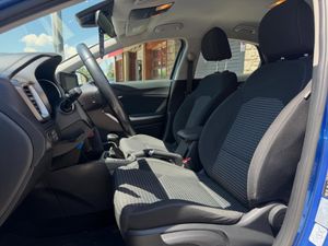 Kia XCeed 1.0 T-GDi Drive 88 kW - Foto 11