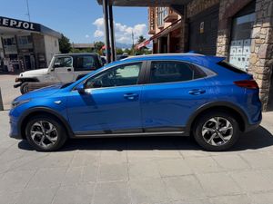 Kia XCeed 1.0 T-GDi Drive 88 kW - Foto 6