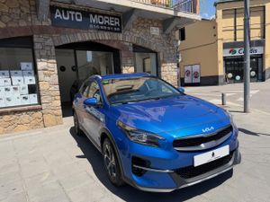 Kia XCeed 1.0 T-GDi Drive 88 kW - Foto 2