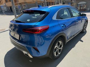 Kia XCeed 1.0 T-GDi Drive 88 kW - Foto 7