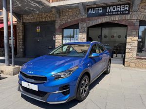 Kia XCeed 1.0 T-GDi Drive 88 kW - Foto 4