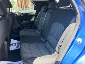 Kia XCeed 1.0 T-GDi Drive 88 kW - Foto 12