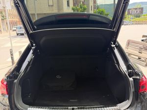 Audi Q3 Sportback S line 45 TFSIe S tronic - Foto 17