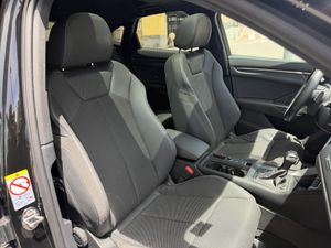 Audi Q3 Sportback S line 45 TFSIe S tronic - Foto 14