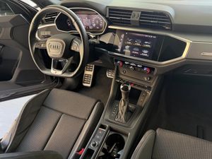 Audi Q3 Sportback S line 45 TFSIe S tronic - Foto 18