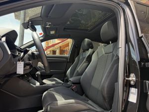Audi Q3 Sportback S line 45 TFSIe S tronic - Foto 16