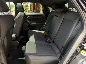 Audi Q3 Sportback S line 45 TFSIe S tronic - Foto 13