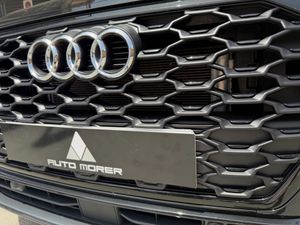 Audi Q3 Sportback S line 45 TFSIe S tronic - Foto 8