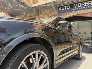 Audi Q3 Sportback S line 45 TFSIe S tronic - Foto 6