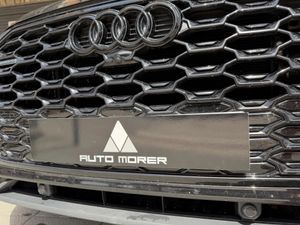 Audi Q5 Sportback S line 40 TDI quattro-ultra S tronic - Foto 7