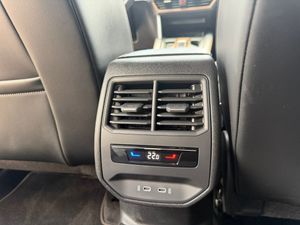 Cupra León 5p 1.5 eTSI 110 kW hybrid - Foto 13