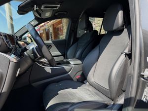 Mercedes GLC 300 de 4MATIC - Foto 14