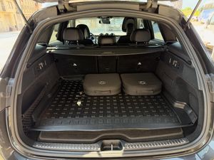 Mercedes GLC 300 de 4MATIC - Foto 12