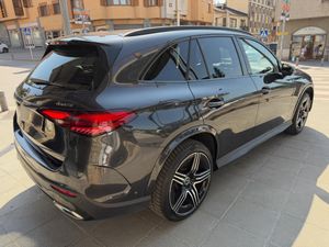 Mercedes GLC 300 de 4MATIC - Foto 7