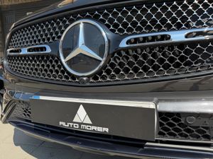 Mercedes GLC 300 de 4MATIC - Foto 9