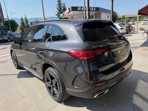 Mercedes GLC 300 de 4MATIC - Foto 6