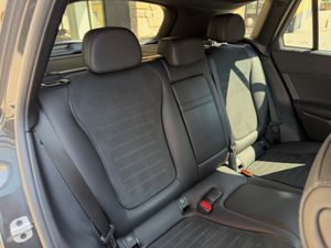 Mercedes GLC 300 de 4MATIC - Foto 11