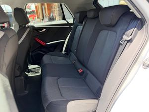 Audi Q2 sport edition 30 TFSI - Foto 11