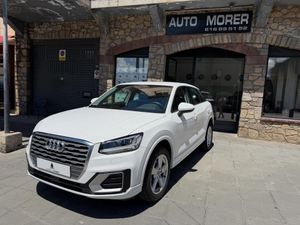 Audi Q2 sport edition 30 TFSI - Foto 3