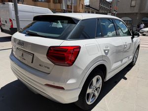 Audi Q2 sport edition 30 TFSI - Foto 5