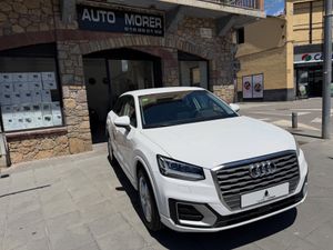 Audi Q2 sport edition 30 TFSI - Foto 2