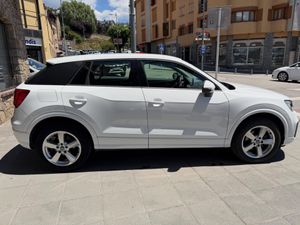 Audi Q2 sport edition 30 TFSI - Foto 6