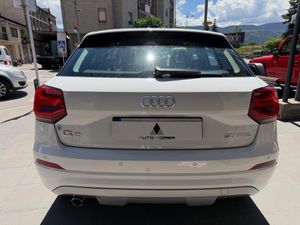Audi Q2 sport edition 30 TFSI - Foto 8