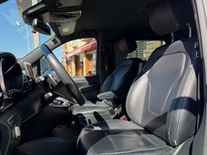 Mercedes Clase V V 250 d Avantgarde Compacto - Foto 9