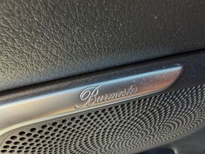 Mercedes Clase V V 250 d Avantgarde Compacto - Foto 14