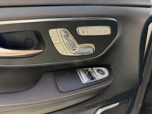 Mercedes Clase V V 250 d Avantgarde Compacto - Foto 13