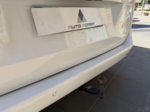 Mercedes Clase V V 250 d Avantgarde Compacto - Foto 15