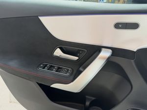 Mercedes Clase A AMG A 45 S 4MATIC+ - Foto 16