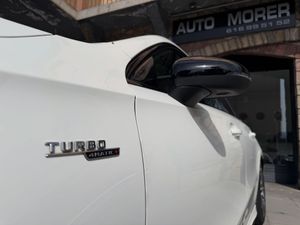 Mercedes Clase A AMG A 45 S 4MATIC+ - Foto 9