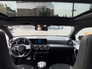 Mercedes Clase A AMG A 45 S 4MATIC+ - Foto 15