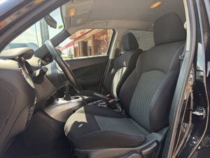 Nissan Juke Tekna dCi 81 kW - Foto 11